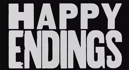 Happy Endings